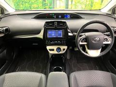 ���롼�����߸˿��󣳣����������桪������η���Ź����᡼�������ּ���鷺���Ҳ�����Τǡ����ʤ��˥ԥå���Τ��֤����Ĥ���Ϥ��Ǥ����ޤ��Ϥ��䤤��碌�������� 2