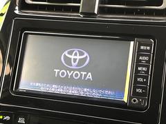 �ڽ����ʥӡۿ͵��ν����ʥӤ������������ǥ�����ǽ�⽼�¤��Ƥ��ꡢ�£�������������³����Ф������Υ��ޥۤ�ͣУ��ץ쥤�䡼�β��ڤ������ǽ�������α�ž������˳ڤ����ʤ�ޤ����� 5