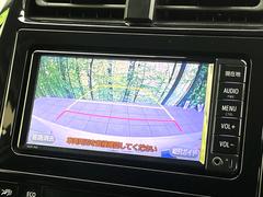 �ڥХå���������ֻ��˸������ꥢ�륿��������ǳ�ǧ�Ǥ��ޤ����緿���Ȼ��ߤ�Ω����־�Ǥ���ֻ��䡢��֤ΥХå��������������ž������˴ؤ�餺������ɬ�ܤȤʤä������ΤҤȤĤǤ��� 6