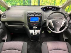 ���롼�����߸˿��󣳣����������桪������η���Ź����᡼�������ּ���鷺���Ҳ�����Τǡ����ʤ��˥ԥå���Τ��֤����Ĥ���Ϥ��Ǥ����ޤ��Ϥ��䤤��碌�������� 2