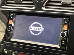 �ڥ᡼���������ʥӡۥ���ƥꥢ���Ϥ����ॹ������å���ʡ������߷סץ᡼�����ʥӤ���������ǧ����������ʤɴ�����ǽ�ˤ�ͥ�졢������ʥ����饤�դ򤪳ڤ��ߤ��������ޤ��� 3