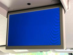 �ڥե�åץ������˥���������̥�˥����Ǹ��ʤǤ⥨�󥿥�򤪳ڤ��ߤ��������ޤ��������ʤ����ͤˤ���͵��������Ǥ��� 5