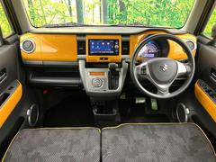 ���롼�����߸˿��󣳣����������桪������η���Ź����᡼�������ּ���鷺���Ҳ�����Τǡ����ʤ��˥ԥå���Τ��֤����Ĥ���Ϥ��Ǥ����ޤ��Ϥ��䤤��碌�������� 2