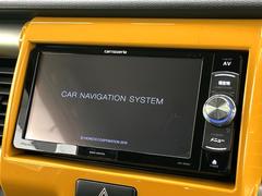 �ڥʥӥ�����������Ū�ϤޤǤ��ä�����⤷�Ƥ����Ȥ��䤹���ʥӡ��£�������������³����Ф������Υ��ޥۤ�ͣУ��ץ쥤�䡼�β��ڤ������ǽ�������α�ž������˳ڤ����ʤ�ޤ����� 4