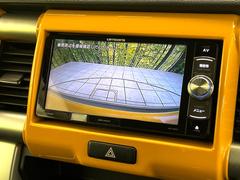 �ڥХå���������ֻ��˸������ꥢ�륿��������ǳ�ǧ�Ǥ��ޤ����緿���Ȼ��ߤ�Ω����־�Ǥ���ֻ��䡢��֤ΥХå��������������ž������˴ؤ�餺������ɬ�ܤȤʤä������ΤҤȤĤǤ��� 5