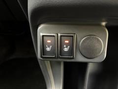 �ڥ����ȥҡ������۴������˽������륷���ȥҡ������������������᤯���ޤäƤ����ΤǴ�����οͤ�¿��Ǥ��͢���������β����ϴ��礹�뤫���ꡢ�Ȥ������ˤ�򤪤�����Ǥ��� 6