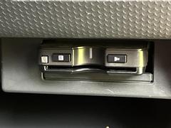 �ڣţԣá۹�®ƻϩ�������򥹥ȥ쥹�ʤ��̲ᡪ����Υ��ݥåȤ䥵���ӥ����ꥢ��¿���֥��ޡ��ȣɣá����ѻ���ɬ�ܤΥ����ƥ�Ǥ�����Ź�ǥ��åȥ��åפ�»ܡ���Ǽ���������餹���ˤ����Ѥ��������ޤ��� 7