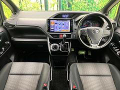 ���롼�����߸˿��󣳣����������桪������η���Ź����᡼�������ּ���鷺���Ҳ�����Τǡ����ʤ��˥ԥå���Τ��֤����Ĥ���Ϥ��Ǥ����ޤ��Ϥ��䤤��碌�������� 2