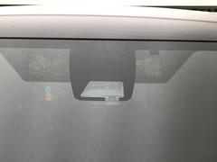 �ڥȥ西�����եƥ����󥹡�������������μ�ξ����ǧ���������ͤ������ʻ��Ϸ���ȥ֥졼���Ǿ��Ͳ�����ﳲ�ڸ��򥢥����ȡ��������˥ɥ饤�֤򤪳ڤ��ߤ��������ޤ��� 3