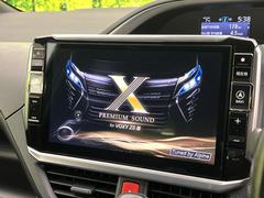 �ڣ£ɣǡݣأ���������ʥӡۿ͵�������̣£ɣǡݣإʥӤ������������߷פǼ����ʷ�ϵ��˥ޥå����ʥ����ѻ��Υޥå�ɽ���ϸ��䤹�����ƥ�Ӥ�ģ֣Ĥ��׾촶�����åס����Ĥ�Υɥ饤�֤����äȳڤ����ʤ�ޤ��� 4