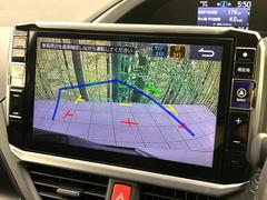 �ڥХå���������ֻ��˸������ꥢ�륿��������ǳ�ǧ�Ǥ��ޤ����緿���Ȼ��ߤ�Ω����־�Ǥ���ֻ��䡢��֤ΥХå��������������ž������˴ؤ�餺������ɬ�ܤȤʤä������ΤҤȤĤǤ��� 5