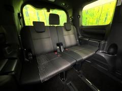 �����ܥ����ȤϤ����������ɹ�����ͤǤ��ä���Ⱥ¤ä�ĺ���ޤ��Τǡ���Ϳ��ǤΤ��Ф�����饯�饯�Ǥ�������²�ǡ������Τ줿��֤ǡ��ɥ饤�֤˹Ԥ��Τ��ڤ��ߤǤ��͢� 7