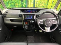 ���롼�����߸˿��󣳣����������桪������η���Ź����᡼�������ּ���鷺���Ҳ�����Τǡ����ʤ��˥ԥå���Τ��֤����Ĥ���Ϥ��Ǥ����ޤ��Ϥ��䤤��碌�������� 2