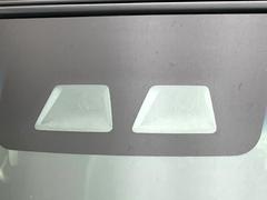 �ڥ��ޡ��ȥ������ȡ�������������μ�ξ����ǧ���������ͤ������ʻ��Ϸ���ȥ֥졼���Ǿ��Ͳ�����ﳲ�ڸ��򥢥����ȡ��������˥ɥ饤�֤򤪳ڤ��ߤ��������ޤ��� 3