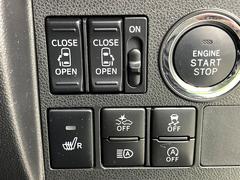 ��ξ¦���饤�ɥɥ�����־���٤μ֤Ȥδֳ֤��������ˤ����������饤�ɥɥ��ʤ�¿����ɥ������ץ���������餺���������������ΤǾ��ߤ꤬�ȤäƤ��ñ�Ǥ����礭�ʲ�ʪ�νФ��������ʤ����ǽ�� 6