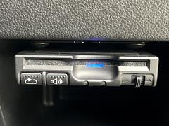 �ڣţԣá۹�®ƻϩ�������򥹥ȥ쥹�ʤ��̲ᡪ����Υ��ݥåȤ䥵���ӥ����ꥢ��¿���֥��ޡ��ȣɣá����ѻ���ɬ�ܤΥ����ƥ�Ǥ�����Ź�ǥ��åȥ��åפ�»ܡ���Ǽ���������餹���ˤ����Ѥ��������ޤ��� 7