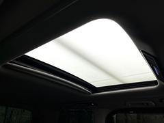 �ڥ���롼�ա۳��������äפ�δ�������������롼�դ����夵��Ƥ��ޤ��������������������줿��ʿ���ڤ���ʳ��ˤ⡢����ζ������ñ�˴����Ǥ��Ʋ�Ŭ�Ǥ��� 3