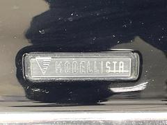 �ڥ�ǥꥹ���������ۿ͵��Υ�ǥꥹ�������������塪����ޤγ��Ѥ���ꥹ������å���ˤʤꡢ�����¸�ߴ����դ�룱��ˢ������㤤�ؤ�����ˤ�ꥻ����˱ƶ����䤹�������ͤ���͵��������Ǥ��� 4