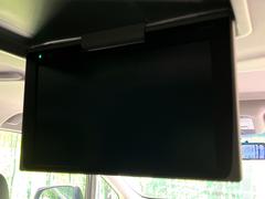 �ڥե�åץ������˥���������̥�˥����Ǹ��ʤǤ⥨�󥿥�򤪳ڤ��ߤ��������ޤ��������ʤ����ͤˤ���͵��������Ǥ��� 6