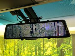 �ڥǥ����륤��ʡ��ߥ顼�۸��ʤ��礭�ʲ�ʪ��Ʊ��ԤǸ�������ǧ���Ť餤���Ǥ�¿�������餬���Ƥ�����ξ�����α�����롼��ߥ顼���ɽ�������ꥢ�ʻ볦�Ǿ����γ�ǧ����ǽ�Ǥ��� 7