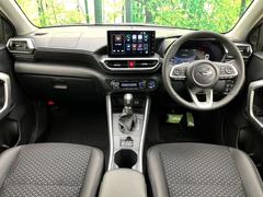 ���롼�����߸˿��󣳣����������桪������η���Ź����᡼�������ּ���鷺���Ҳ�����Τǡ����ʤ��˥ԥå���Τ��֤����Ĥ���Ϥ��Ǥ����ޤ��Ϥ��䤤��碌�������� 2