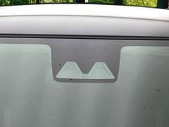 �ڥ��ޡ��ȥ������ȡ�������������μ�ξ����ǧ���������ͤ������ʻ��Ϸ���ȥ֥졼���Ǿ��Ͳ�����ﳲ�ڸ��򥢥����ȡ��������˥ɥ饤�֤򤪳ڤ��ߤ��������ޤ��� 3