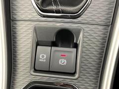 �ڥ����ȥ֥졼���ۡ���ɡۿ����Ԥ�����ڤ���ֻ��˥֥졼������­��Υ���Ƥ⡢��߾��֤��ݻ����Ƥ���ޤ������ʤ���Ȥ��ϥ��������Ƨ��м�ư�ǲ�������Τǰ¿�������걿ž���ڤˤʤ�ޤ��� 6