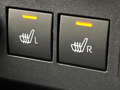 �ڥ����ȥҡ������۴������˽������륷���ȥҡ������������������᤯���ޤäƤ����ΤǴ�����οͤ�¿��Ǥ��͢���������β����ϴ��礹�뤫���ꡢ�Ȥ������ˤ�򤪤�����Ǥ��� 7