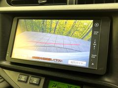 �ڥХå���������ֻ��˸������ꥢ�륿��������ǳ�ǧ�Ǥ��ޤ����緿���Ȼ��ߤ�Ω����־�Ǥ���ֻ��䡢��֤ΥХå��������������ž������˴ؤ�餺������ɬ�ܤȤʤä������ΤҤȤĤǤ��� 4