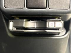 �ڣţԣá۹�®ƻϩ�������򥹥ȥ쥹�ʤ��̲ᡪ����Υ��ݥåȤ䥵���ӥ����ꥢ��¿���֥��ޡ��ȣɣá����ѻ���ɬ�ܤΥ����ƥ�Ǥ�����Ź�ǥ��åȥ��åפ�»ܡ���Ǽ���������餹���ˤ����Ѥ��������ޤ��� 5