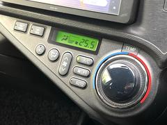 �ڥ����ȥ饤�ȡۼ�������뤵�˱����Ƽ�ư�ǥإåɥ饤�Ȥ��������������Ǥ��뵡ǽ�Ǥ����饤�Ȥ��դ�˺�졦�ä�˺��ʤɤ�̵���ʤꡢ��������ͼ�������Ԥ�¿����ȥ�ͥ��̲���������Ǥ��͢� 6