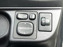 ����ư��Ǽ�ߥ顼�ۥ����ɥߥ顼����ư��Ǽ���ȤʤäƤ��ꡢ������־�Ǥ⥭�����Ĥ��ꥹ�����ޤ����ޤ��� 7