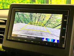 �ڥХå���������ֻ��˸������ꥢ�륿��������ǳ�ǧ�Ǥ��ޤ����緿���Ȼ��ߤ�Ω����־�Ǥ���ֻ��䡢��֤ΥХå��������������ž������˴ؤ�餺������ɬ�ܤȤʤä������ΤҤȤĤǤ��� 4