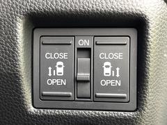 ��ξ¦�ѥ���饤�ɥɥ��ۥ��ޡ��ȥ����䱿ž�ʤΥ����å��Ǹ���ξ¦���饤�ɥɥ��γ��Ĥ���ǽ����ư�������Ϥ�����ƥɥ��򳫤���ɬ�פ�̵���������ʤ����ͤǤ��ñ�˳����Ĥ�Ǥ���Ŭ�Ǥ��� 5