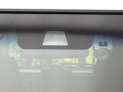 �ڥۥ�����󥷥󥰡�������������μ�ξ����ǧ���������ͤ������ʻ��Ϸ���ȥ֥졼���Ǿ��Ͳ�����ﳲ�ڸ��򥢥����ȡ��������˥ɥ饤�֤򤪳ڤ��ߤ��������ޤ��� 7