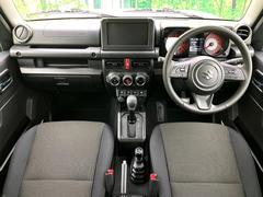 ���롼�����߸˿��󣳣����������桪������η���Ź����᡼�������ּ���鷺���Ҳ�����Τǡ����ʤ��˥ԥå���Τ��֤����Ĥ���Ϥ��Ǥ����ޤ��Ϥ��䤤��碌�������� 2