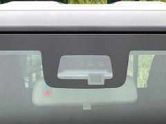 �ڥ������������եƥ����ݡ��ȡ�������������μ�ξ����ǧ���������ͤ������ʻ��Ϸ���ȥ֥졼���Ǿ��Ͳ�����ﳲ�ڸ��򥢥����ȡ��������˥ɥ饤�֤򤪳ڤ��ߤ��������ޤ��� 3