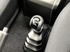 ���ףĤΤ��֤Ǥ��Τǡ���ƻ�Ǥ�¿��Ǥ����������ϰ�ˤ����ޤ������ʳ��ˤ⡢�����󥿡����ݡ��Ĥ���̣����������ϰ�ص��ʤ���뵡�񤬤������ˤ⤪�����ᡪ 4