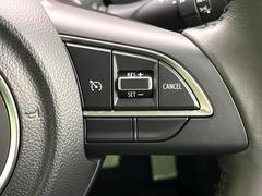 �ڥ��롼������ȥ�����۹�®ƻϩ��饯�饯���ԡ����������Υ���Ƥ����®�٤����Ԥ��Ǥ���Ĺ��Υ��ž������ô��ڸ�����®����®���ñ�ʥ����å�����Ĵ���Ǥ��ޤ��� 5