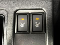 �ڥ����ȥҡ������۴������˽������륷���ȥҡ������������������᤯���ޤäƤ����ΤǴ�����οͤ�¿��Ǥ��͢���������β����ϴ��礹�뤫���ꡢ�Ȥ������ˤ�򤪤�����Ǥ��� 6