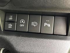 �ڼ�����æ������ǽ�۹�®ƻϩ���Ի�����������Ϥ߽Ф������ʻ��˥��ƥ���󥰤����椷����������Ԥ����ͤ˥������ȡ��������ʱ�ž�򥵥ݡ��Ȥ��Ƥ���ޤ��� 7