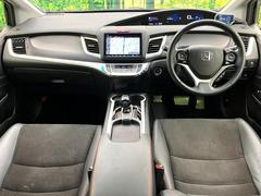 ���롼�����߸˿��󣳣����������桪������η���Ź����᡼�������ּ���鷺���Ҳ�����Τǡ����ʤ��˥ԥå���Τ��֤����Ĥ���Ϥ��Ǥ����ޤ��Ϥ��䤤��碌�������� 2