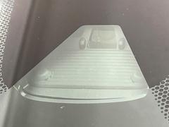 �ڥۥ�����󥷥󥰡�������������μ�ξ����ǧ���������ͤ������ʻ��Ϸ���ȥ֥졼���Ǿ��Ͳ�����ﳲ�ڸ��򥢥����ȡ��������˥ɥ饤�֤򤪳ڤ��ߤ��������ޤ��� 3