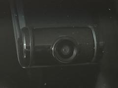 �ڥɥ饤�֥쥳�������ۥɥ饤�֥쥳������������������Ϥ�����󡢤����걿ž����Τ����������ݡ������ǵ�Ͽ��������Υꥹ���������ޤ�������Ͽ�ѣӣĥ����ɤϤ����ͤ����ȤǤ�������������ɬ�פ�����ޤ��� 7