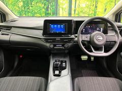 ��󥿥��åס����롼�����߸˿��󣳣����������桪������η���Ź����᡼�������ּ���鷺���Ҳ�����Τǡ����ʤ��˥ԥå���Τ��֤����Ĥ���Ϥ��Ǥ����ޤ��Ϥ��䤤��碌�������� 2