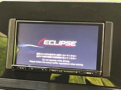 �ڥʥӥ��������ۻȤ��䤹���ʥӤ���Ū�ϤޤǤ��ä�����⤷�Ƥ���ޤ����Ƽ索���ǥ���������ǽ�⽼�¤��Ƥ��ꡢ���֤α�ž������˳ڤ����ʤ�ޤ����� 3