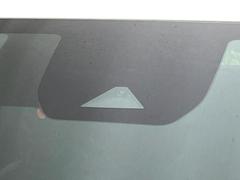 �ڥ���ƥꥸ����ȥ��ޡ������󥷡��֥졼���ۥե���ȥ����������μ�ξ����ԼԤ��Ρ����ͤ������ʻ��Ͼ����ﳲ�ڸ��֥졼������ư�����Ͳ���򥵥ݡ��ȡ��������˥ɥ饤�֤򤪳ڤ��ߤ��������ޤ��� 5