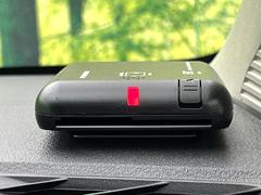 �ڣţԣá۹�®ƻϩ�������򥹥ȥ쥹�ʤ��̲ᡪ����Υ��ݥåȤ䥵���ӥ����ꥢ��¿���֥��ޡ��ȣɣá����ѻ���ɬ�ܤΥ����ƥ�Ǥ�����Ź�ǥ��åȥ��åפ�»ܡ���Ǽ���������餹���ˤ����Ѥ��������ޤ��� 6