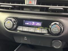 �ڥ����ȥ�������۰��٤����ߤβ��٤����ꤹ��С�����β��٤��Τ����̤䲹�٤�ư��Ĵ�����뤤�Ĵ����ĤȲ��٤⥹���å����򤹤�ɬ�פϤ���ޤ��󡣲�Ŭ�ʼ�����֤ˤ�ɬ�ܤε�ǽ�Ǥ��͢� 7