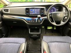 ���롼�����߸˿��󣳣����������桪������η���Ź����᡼�������ּ���鷺���Ҳ�����Τǡ����ʤ��˥ԥå���Τ��֤����Ĥ���Ϥ��Ǥ����ޤ��Ϥ��䤤��碌�������� 2